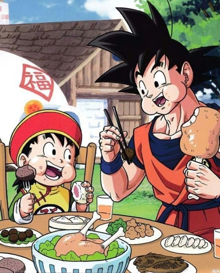 Sanji Kitchen Restaurants