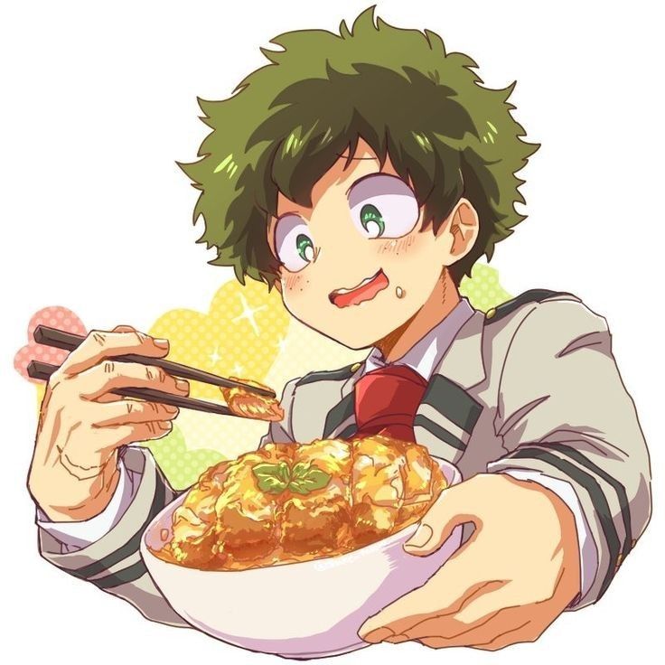 Sanji Kitchen Restaurants